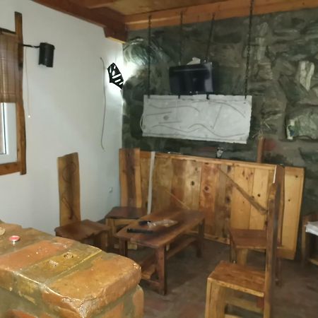 Apartmani Pinkum Veliko Gradište Exterior foto