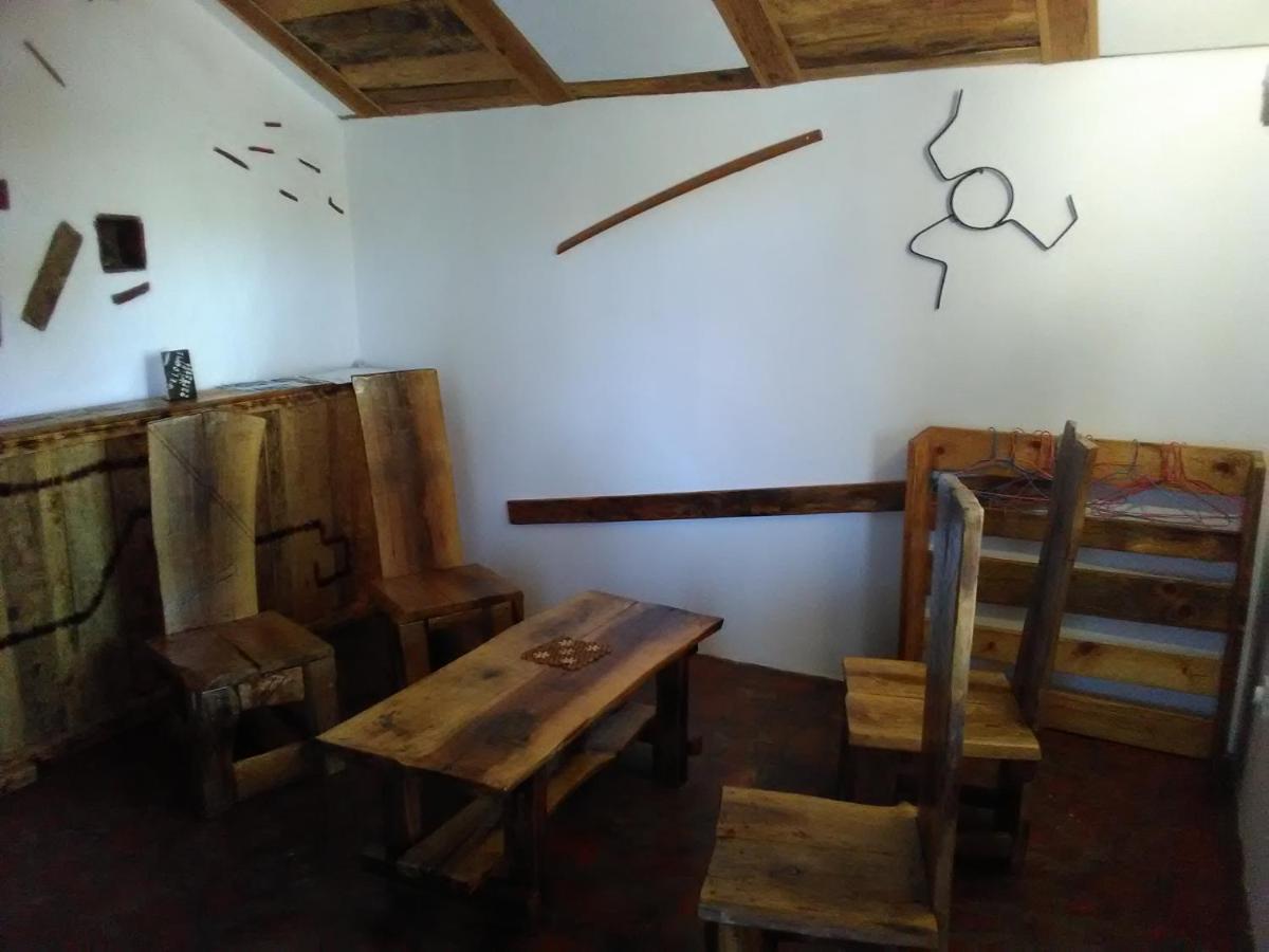 Apartmani Pinkum Veliko Gradište Exterior foto