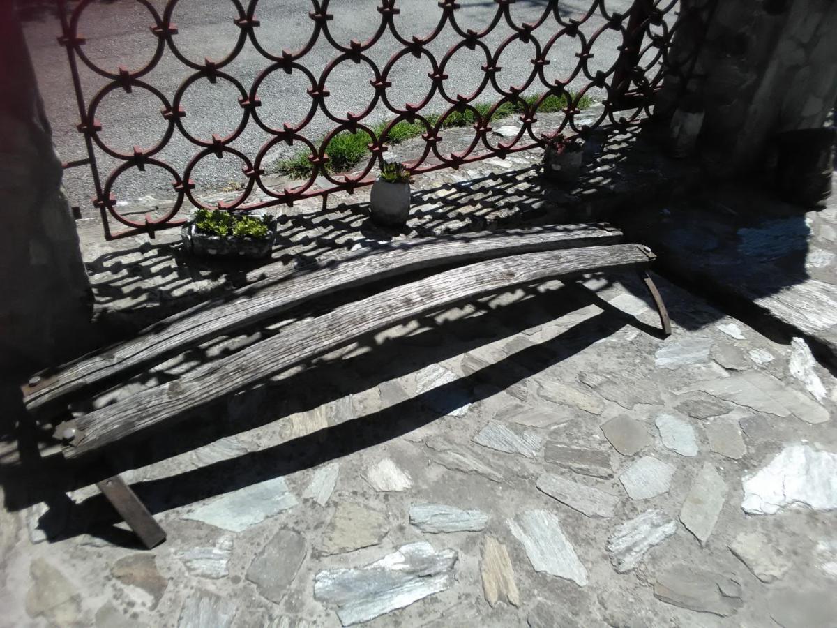 Apartmani Pinkum Veliko Gradište Exterior foto