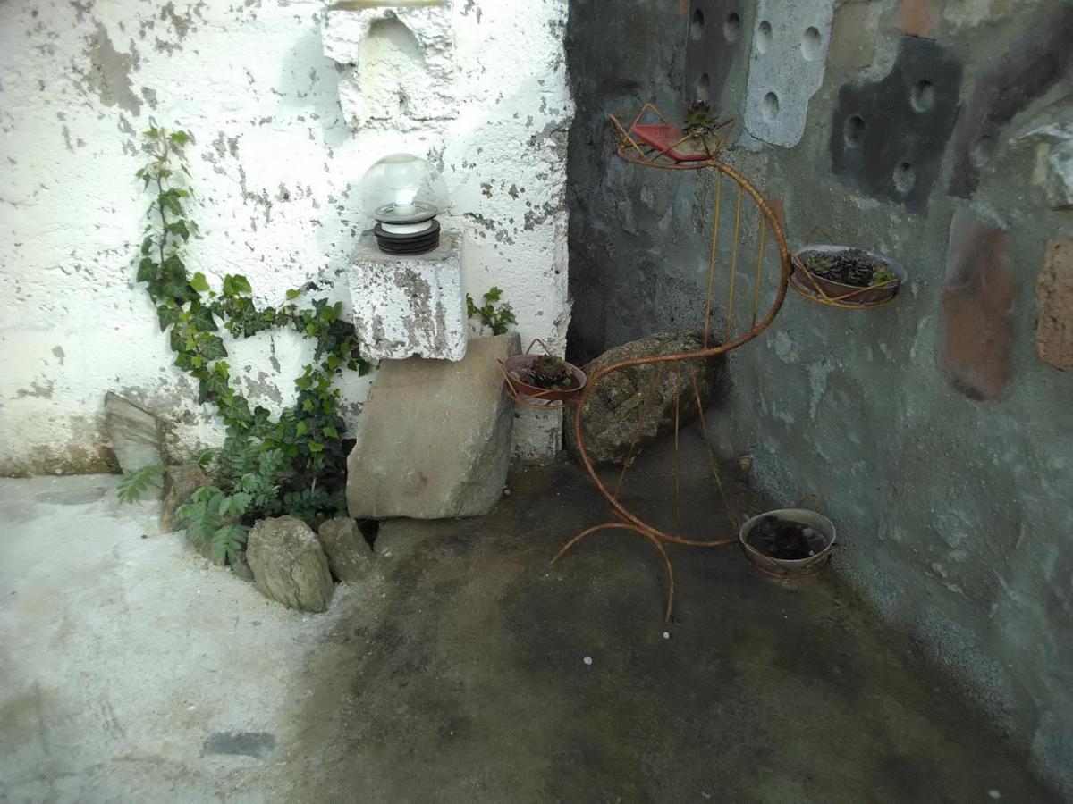 Apartmani Pinkum Veliko Gradište Exterior foto